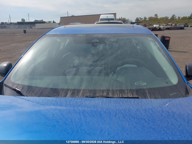 3N1AB8DVXLY205602 Nissan Sentra