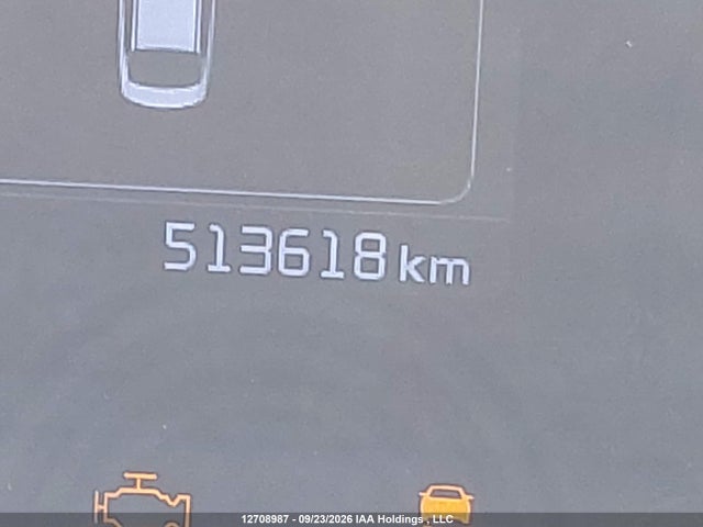 Aukcja sprzedaży 2018 Kia Optima, vin: 5XXGT4L39JG250128, numer aukcji: 12708987
