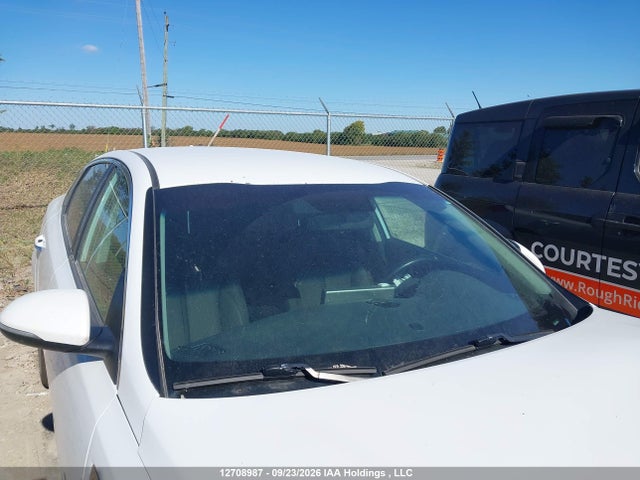 Aukcja sprzedaży 2018 Kia Optima, vin: 5XXGT4L39JG250128, numer aukcji: 12708987