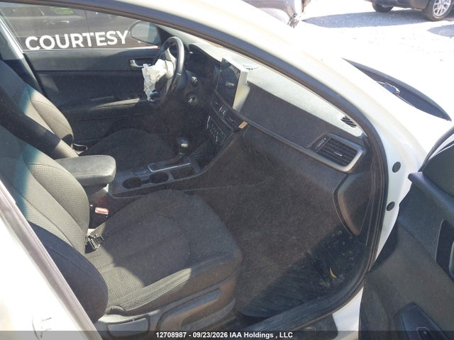 Aukcja sprzedaży 2018 Kia Optima, vin: 5XXGT4L39JG250128, numer aukcji: 12708987