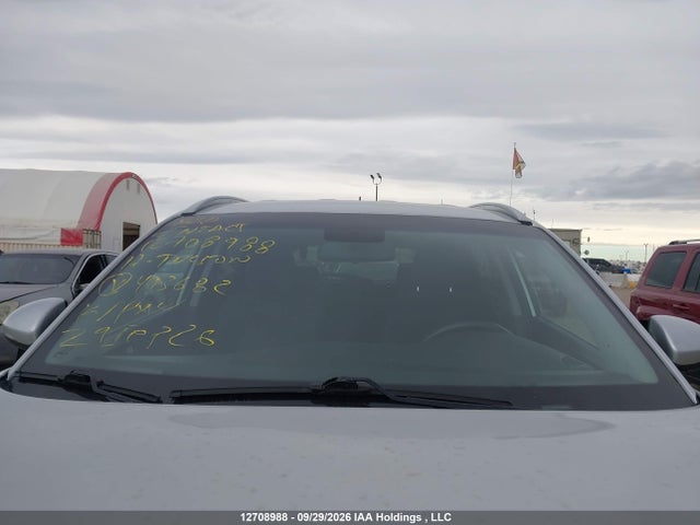 Продаж на аукціоні авто 2017 Hyundai Tucson Limited/sport And Eco/se, vin: KM8J3CA46HU493682, номер лоту: 12708988