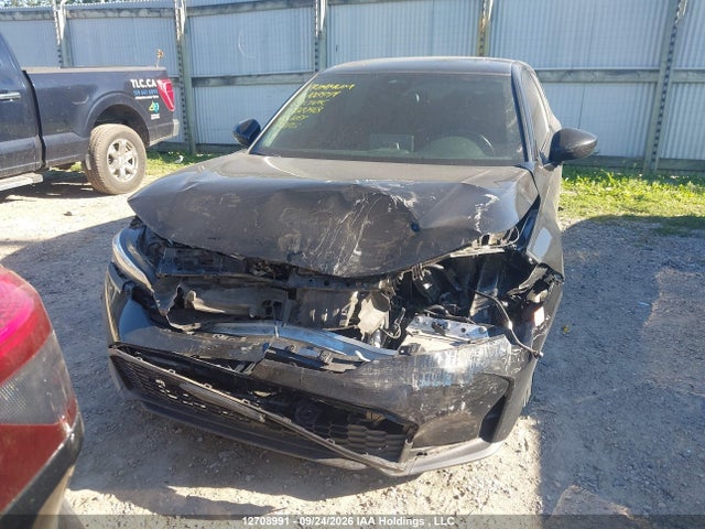 Продажа на аукционе авто 2025 Honda Civic Sport, vin: 2HGFE2F57SH102048, номер лота: 12708991