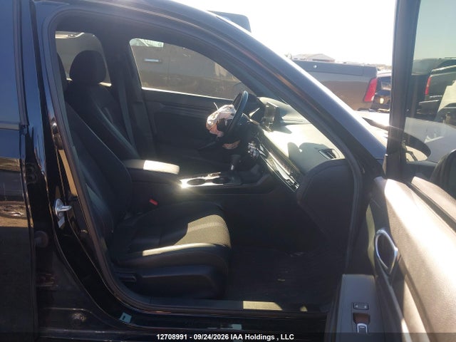 Продажа на аукционе авто 2025 Honda Civic Sport, vin: 2HGFE2F57SH102048, номер лота: 12708991