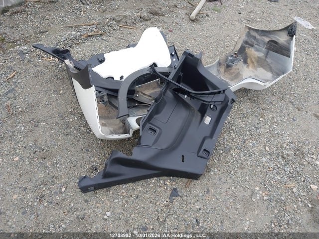 Aukcja sprzedaży 2021 Subaru Crosstrek Limited, vin: JF2GTHNC5M8685001, numer aukcji: 12708992