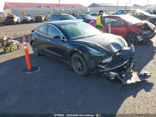 5YJ3E1EA1LF793806 auction archive image