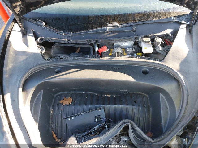 5YJ3E1EA1LF793806 Tesla MODEL 3