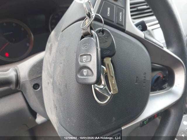 Hyundai ACCENT GS 2015 KMHCT5AE8FU228403 Image 11