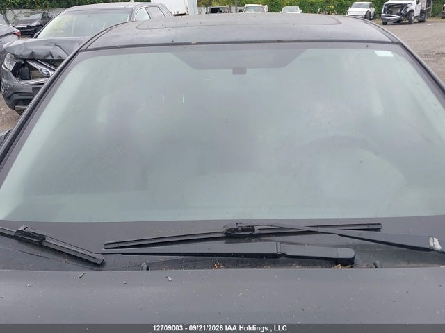 12709003 :رقم المزاد ، JF1GPAK67EH314664 vin ، 2014 Subaru Impreza Limited مزاد بيع