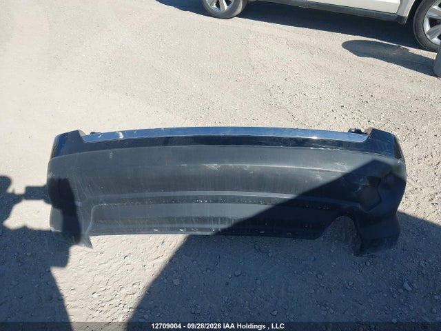2016 Jeep Patriot მანქანა იყიდება აუქციონზე, vin: 1C4NJRAB0GD510682, აუქციონის ნომერი: 12709004