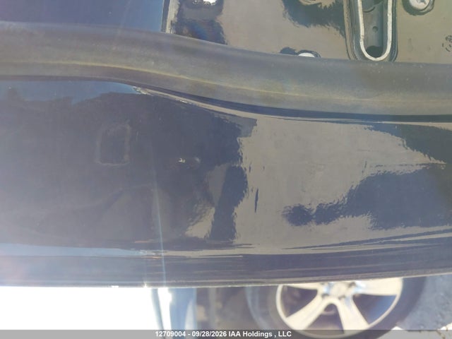 2016 Jeep Patriot მანქანა იყიდება აუქციონზე, vin: 1C4NJRAB0GD510682, აუქციონის ნომერი: 12709004