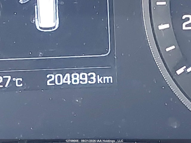 Продаж на аукціоні авто 2016 Hyundai Tucson Limited/sport And Eco/se, vin: KM8J3CA43GU164405, номер лоту: 12709005