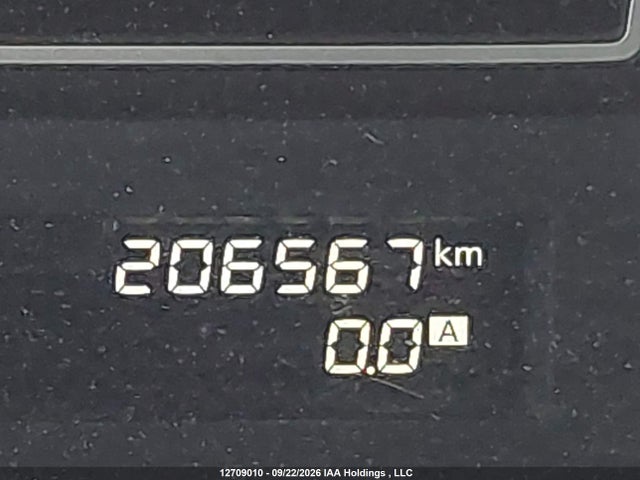 12709010 :رقم المزاد ، 5N1AR2MM9FC650564 vin ، 2015 Nissan Pathfinder S/sv/sl/platinum مزاد بيع