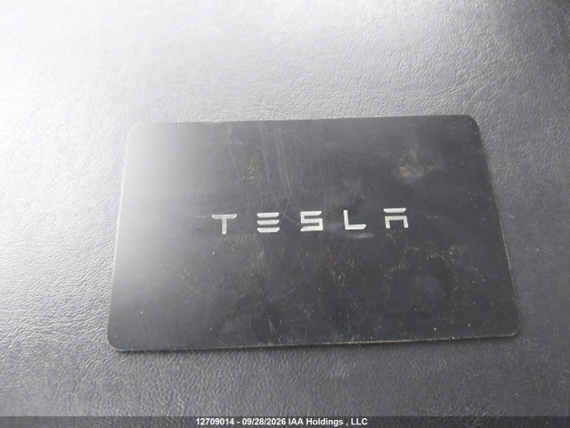 12709014 :رقم المزاد ، 5YJ3E1EA9MF986755 vin ، 2021 Tesla Model 3 Standard Range/standard Range Plus مزاد بيع