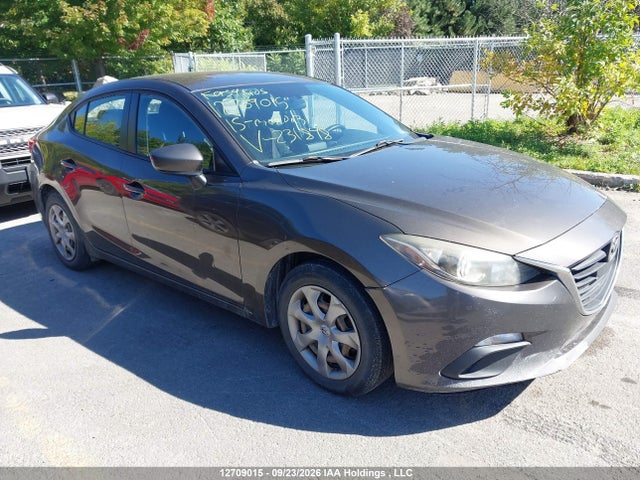 2015 JM1BM1U70F1231848 главное изображение