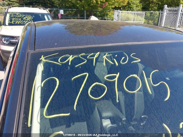 Mazda Mazda3 Gx 2015 JM1BM1U70F1231848 Image 6