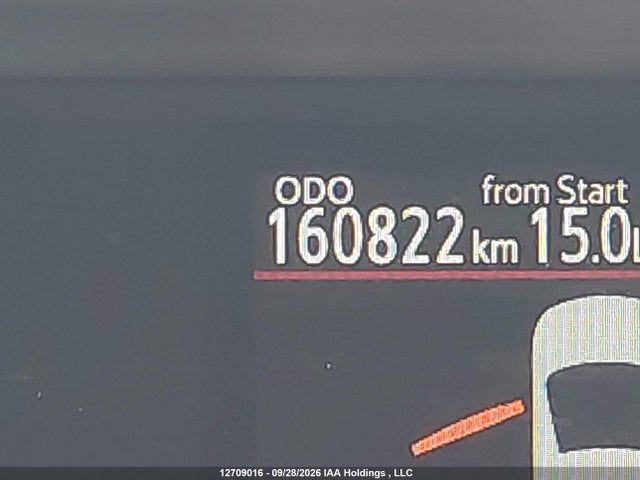 Aukcja sprzedaży 2012 Toyota Prius C Technology, vin: JTDKDTB34C1509223, numer aukcji: 12709016