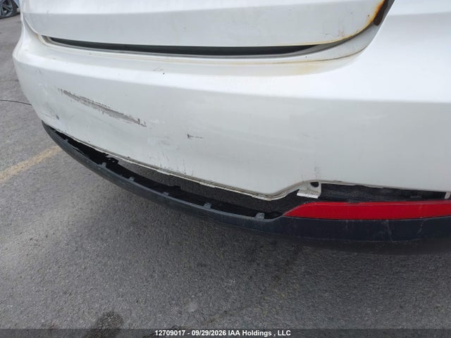 Продаж на аукціоні авто 2014 Kia Forte, vin: KNAFX4A68E5058235, номер лоту: 12709017