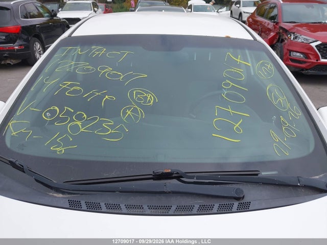 Продаж на аукціоні авто 2014 Kia Forte, vin: KNAFX4A68E5058235, номер лоту: 12709017