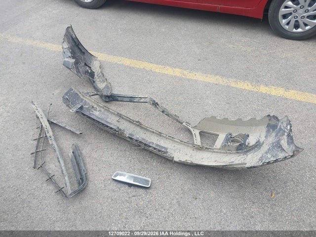 Aukcja sprzedaży 2012 Volkswagen Jetta Sel, vin: 3VWGX7AJ5CM094692, numer aukcji: 12709022