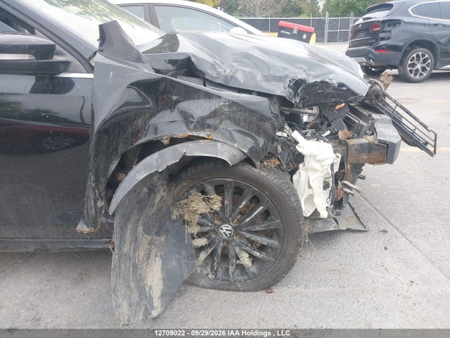 Aukcja sprzedaży 2012 Volkswagen Jetta Sel, vin: 3VWGX7AJ5CM094692, numer aukcji: 12709022