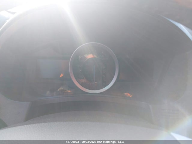 Ford Explorer 2014 1FM5K8F8XEGB55449 Image 14