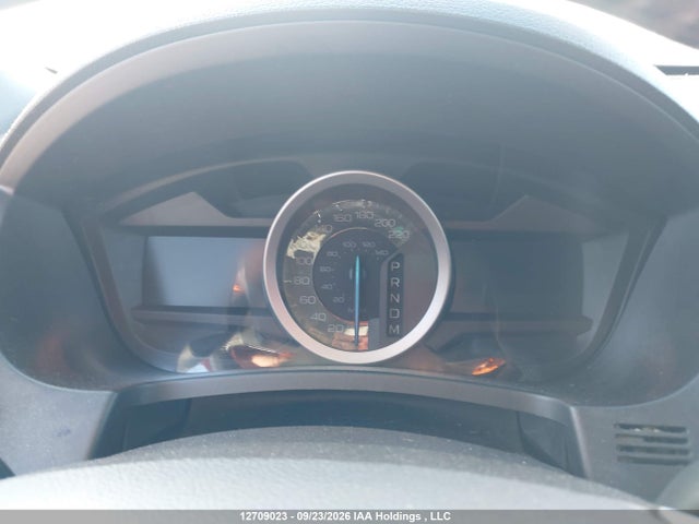 Ford Explorer 2014 1FM5K8F8XEGB55449 Image 7