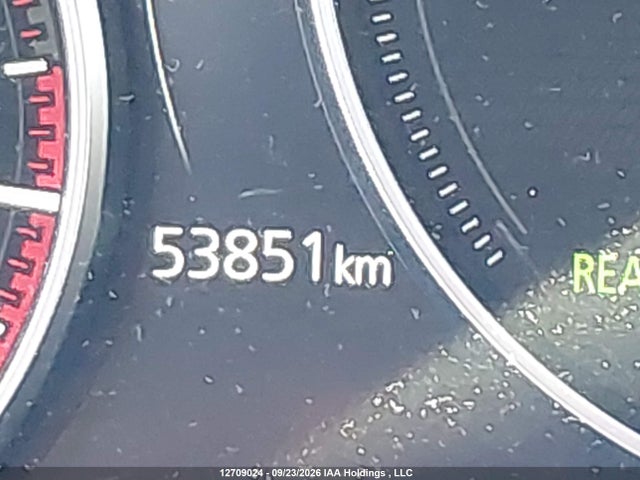 Продаж на аукціоні авто 2025 Mazda Cx-70 Premium, vin: JM3KJDHD5S1123964, номер лоту: 12709024
