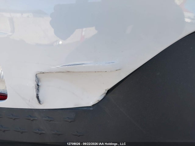 Aukcja sprzedaży 2025 Hyundai Venue Sel/limited, vin: KMHRC8A38SU397356, numer aukcji: 12709026