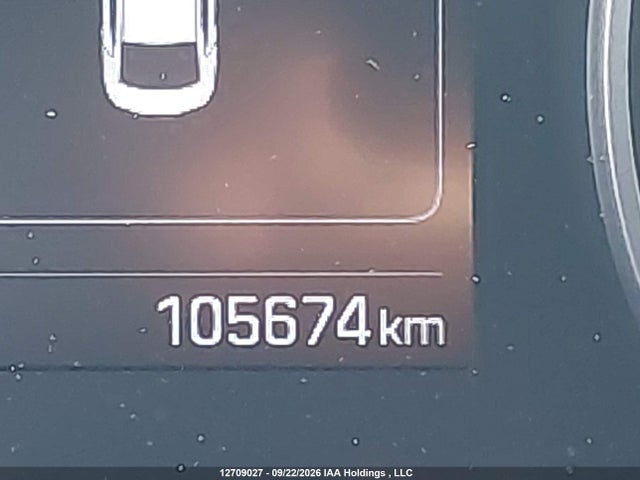 Продажа на аукционе авто 2018 Hyundai Elantra Gl, vin: KMHD84LF1JU453597, номер лота: 12709027