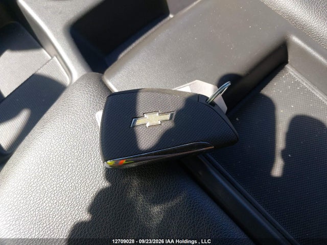 Aukcja sprzedaży 2026 Chevrolet Silverado K1500 Lt, vin: 3GCUKDED5TG283560, numer aukcji: 12709028