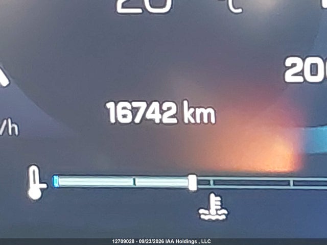 Aukcja sprzedaży 2026 Chevrolet Silverado K1500 Lt, vin: 3GCUKDED5TG283560, numer aukcji: 12709028