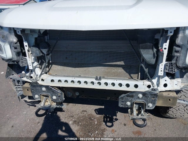 Aukcja sprzedaży 2026 Chevrolet Silverado K1500 Lt, vin: 3GCUKDED5TG283560, numer aukcji: 12709028