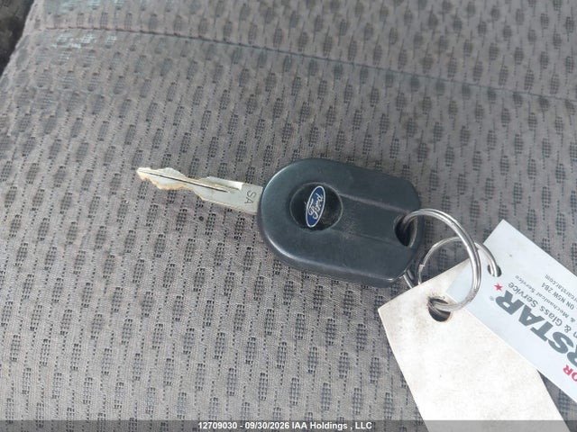 12709030 :رقم المزاد ، 1FTFW1EF3EFA64095 vin ، 2014 Ford F150 Supercrew مزاد بيع