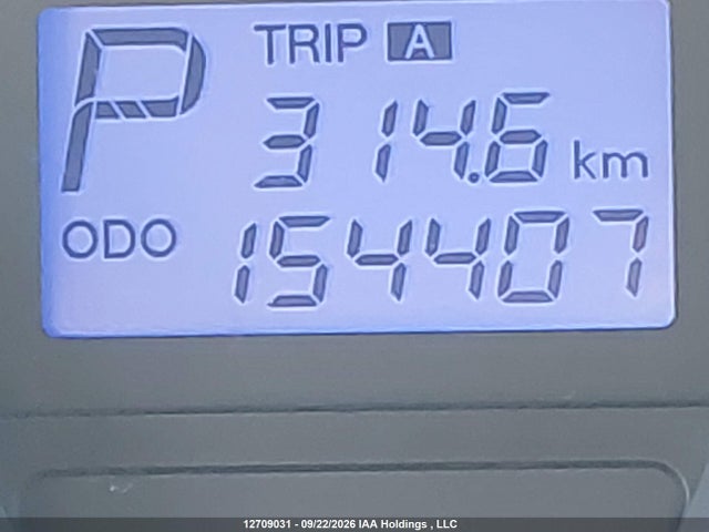2010 Hyundai Accent Se მანქანა იყიდება აუქციონზე, vin: KMHCN3BC4AU185117, აუქციონის ნომერი: 12709031