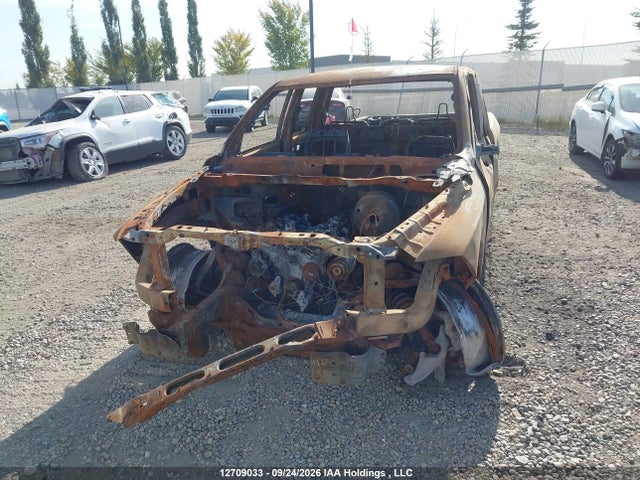 2022 Ram 1500 Classic Tradesman მანქანა იყიდება აუქციონზე, vin: 1C6RR7FG3NS244478, აუქციონის ნომერი: 12709033