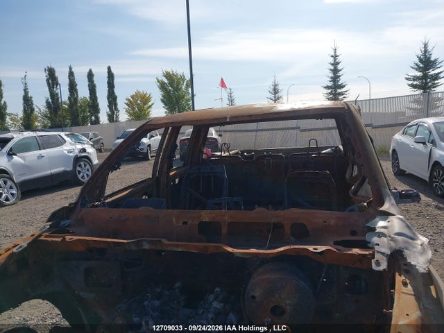 2022 Ram 1500 Classic Tradesman მანქანა იყიდება აუქციონზე, vin: 1C6RR7FG3NS244478, აუქციონის ნომერი: 12709033