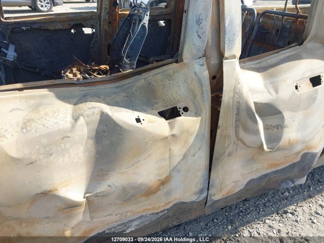 2022 Ram 1500 Classic Tradesman მანქანა იყიდება აუქციონზე, vin: 1C6RR7FG3NS244478, აუქციონის ნომერი: 12709033