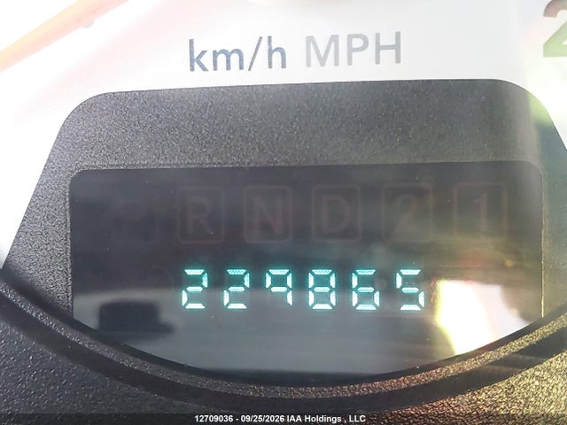 2008 Dodge Ram 1500 Slt მანქანა იყიდება აუქციონზე, vin: 1D7HU18218S618629, აუქციონის ნომერი: 12709036