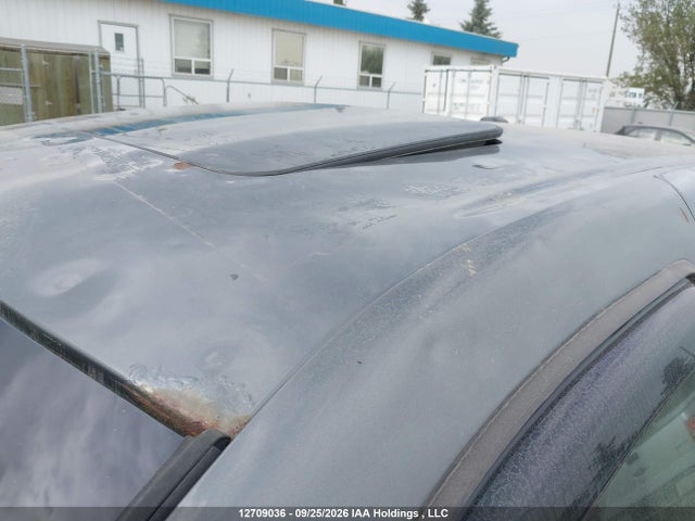 2008 Dodge Ram 1500 Slt მანქანა იყიდება აუქციონზე, vin: 1D7HU18218S618629, აუქციონის ნომერი: 12709036