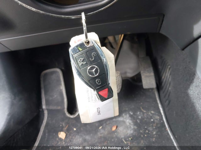Продажа на аукционе авто 2018 Mercedes-benz Cla, vin: WDDSJ4GB7JN639748, номер лота: 12709041