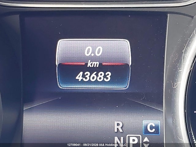 Продажа на аукционе авто 2018 Mercedes-benz Cla, vin: WDDSJ4GB7JN639748, номер лота: 12709041