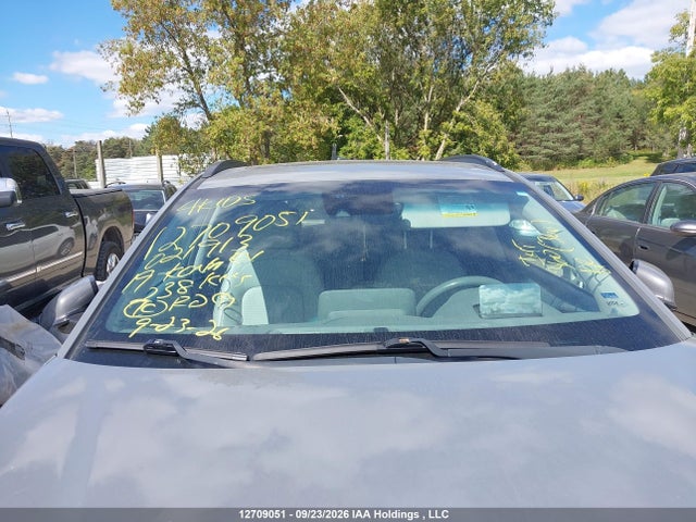 Hyundai Kona Ev Ultimate 2019 KM8K33AGXKU021913 Image 17