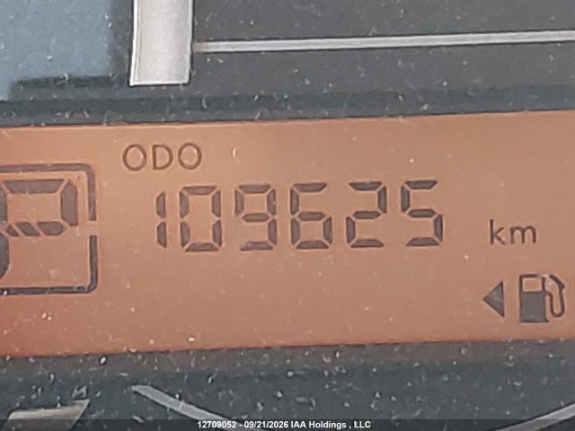 Продаж на аукціоні авто 2019 Nissan Micra, vin: 3N1CK3CP1KL236943, номер лоту: 12709052