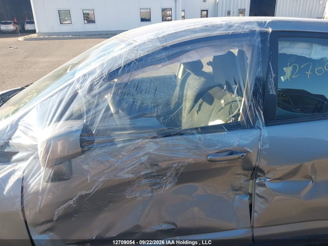 Продажа на аукционе авто 2011 Nissan Versa S/sl, vin: 3N1BC1CP6BL460819, номер лота: 12709054