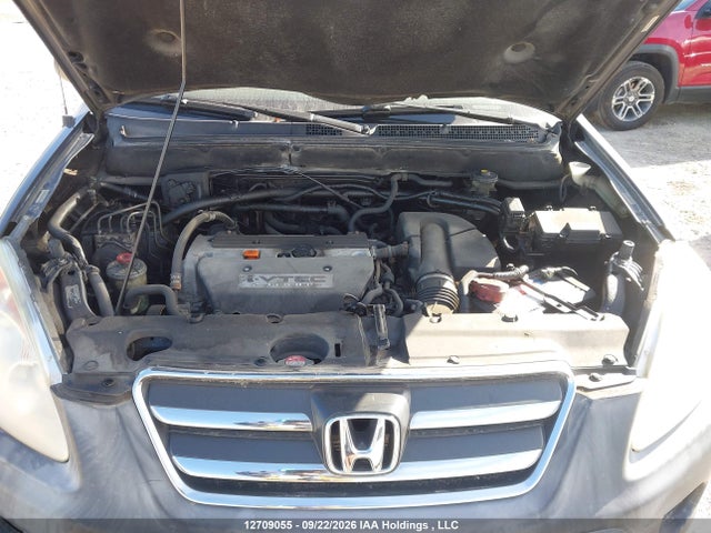 Aukcja sprzedaży 2006 Honda Cr-v, vin: JHLRD78526C801270, numer aukcji: 12709055