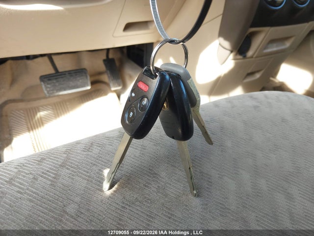 Aukcja sprzedaży 2006 Honda Cr-v, vin: JHLRD78526C801270, numer aukcji: 12709055