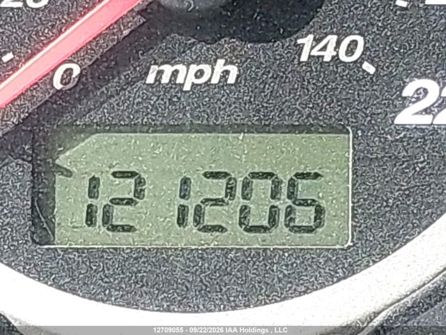 Aukcja sprzedaży 2006 Honda Cr-v, vin: JHLRD78526C801270, numer aukcji: 12709055