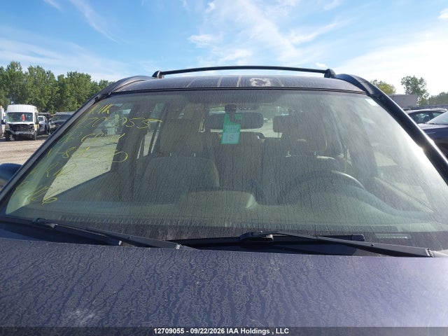 Aukcja sprzedaży 2006 Honda Cr-v, vin: JHLRD78526C801270, numer aukcji: 12709055