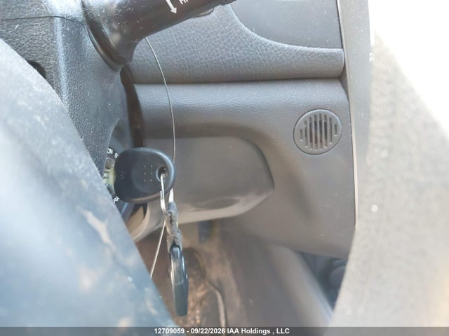 12709059 :رقم المزاد ، KNAFU5A27D5741750 vin ، 2013 Kia Forte مزاد بيع
