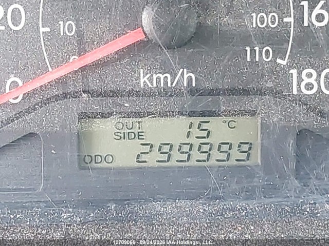 Aukcja sprzedaży 2006 Toyota Corolla Ce/le/s, vin: 2T1BR32E86C647298, numer aukcji: 12709066